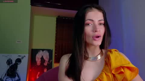 Snapshot of emma_blanco chatting on May 11, 2026, 3:12 am Emma online show from May 11, 2026, 3:12 am