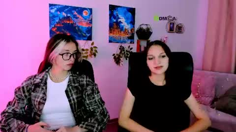 Snapshot of emma_bless_ chatting on July 22, 2026, 3:15 pm your Emma online show from July 22, 2026, 3:15 pm