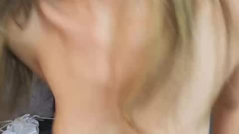 Emma Blue  modelo independiente online show from February 28, 2025, 6:21 am