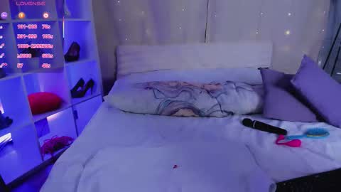 Emma online show from November 6, 2025, 10:16 am