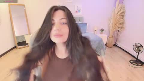 Emma online show from July 3, 2026, 11:27 am