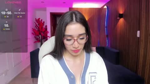 Snapshot of emma_caarter chatting on June 30, 2026, 4:13 am emma_caarter online show from June 30, 2026, 4:13 am
