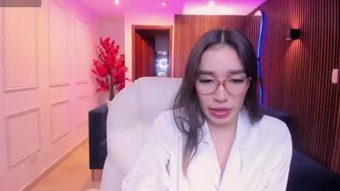 Snapshot of emma_caarter chatting on July 4, 2026, 3:13 am emma_caarter online show from July 4, 2026, 3:13 am