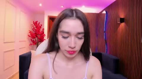 Snapshot of emma_caarter chatting on July 16, 2026, 3:12 am emma_caarter online show from July 16, 2026, 3:12 am