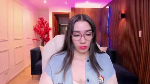 Snapshot of emma_caarter chatting on July 25, 2026, 3:26 am emma_caarter online show from July 25, 2026, 3:26 am