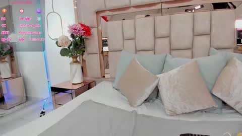 pau online show from November 28, 2025, 5:48 pm