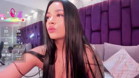 pau online show from January 18, 2026, 4:11 pm