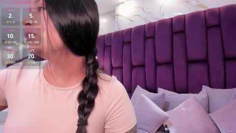 pau online show from March 1, 2026, 2:30 pm