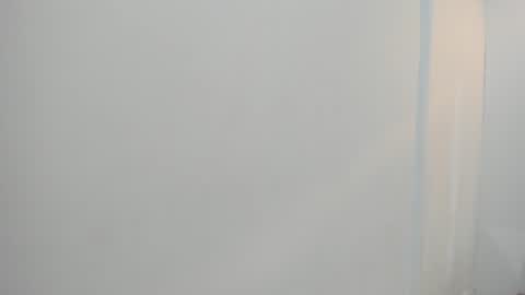 Snapshot of emma_castilloo chatting on January 23, 2025, 12:41 pm Emma Castillo online show from January 23, 2025, 12:41 pm