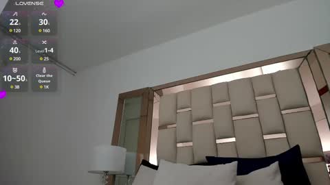 Snapshot of emma_castilloo chatting on March 8, 2025, 9:51 pm Emma Castillo online show from March 8, 2025, 9:51 pm