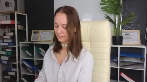 Snapshot of emma_chaser chatting on June 10, 2026, 4:45 am emma_chaser online show from June 10, 2026, 4:45 am