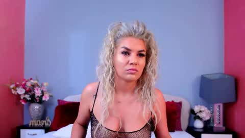 Emma online show from June 23, 2026, 4:21 am