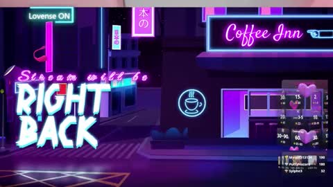 emma online show from February 20, 2026, 6:26 am