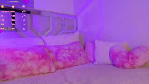  Emma  online show from July 1, 2026, 2:35 am