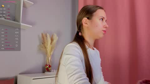 Emma online show from February 13, 2026, 5:47 am