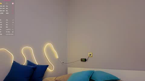 Emma online show from March 27, 2026, 5:24 am