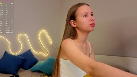 Emma online show from April 7, 2026, 2:01 am