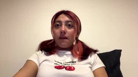 Snapshot of emma_cu chatting on May 29, 2026, 11:58 pm emma_cu online show from May 29, 2026, 11:58 pm