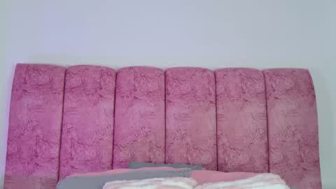 Emma online show from January 9, 2026, 3:09 am