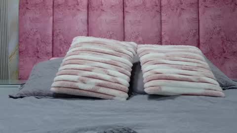 Emma online show from March 30, 2026, 3:07 am