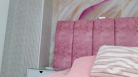 Emma online show from April 17, 2026, 3:09 am