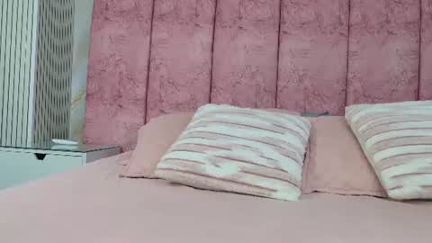 Emma online show from July 2, 2026, 3:06 am