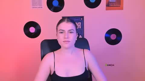Snapshot of emma_dark_ chatting on June 23, 2026, 11:52 am emma_dark_ online show from June 23, 2026, 11:52 am