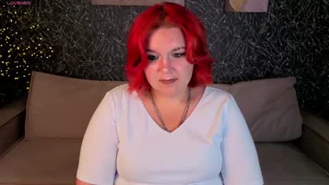 Snapshot of emma_davise chatting on July 13, 2026, 1:08 am Emma Davise online show from July 13, 2026, 1:08 am