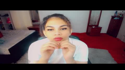 emma online show from February 7, 2025, 8:11 am