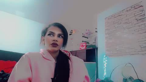 emma online show from February 15, 2026, 1:02 am