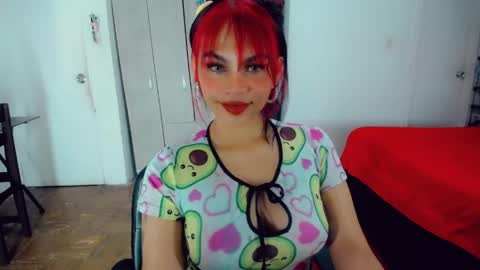 emma online show from May 15, 2026, 8:05 pm