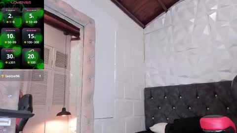 Snapshot of emma_dl2 chatting on November 15, 2025, 5:31 pm emma_dl2 online show from November 15, 2025, 5:31 pm