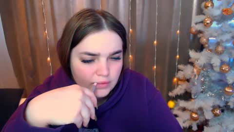 Eva online show from January 12, 2025, 7:32 am