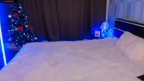 Eva online show from January 27, 2025, 2:42 am