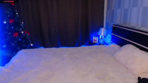 Eva online show from January 27, 2025, 11:54 pm