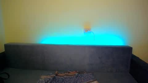 Eva online show from February 13, 2025, 5:22 pm