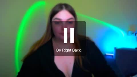 Eva online show from September 23, 2025, 7:44 am