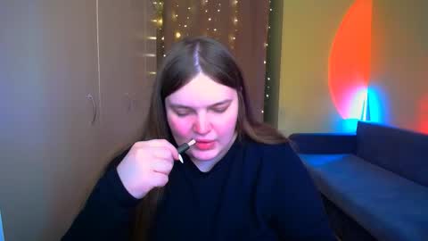 Eva online show from October 6, 2025, 10:02 am