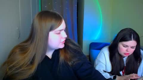 Eva online show from November 30, 2025, 7:23 am