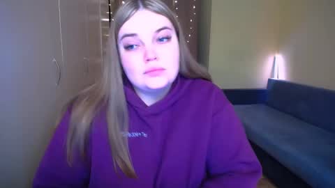 Eva online show from March 4, 2026, 9:37 am