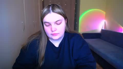 Eva online show from March 30, 2026, 9:32 am