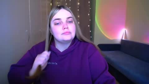 Eva online show from April 3, 2026, 12:58 pm