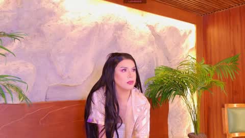 emma_dragon online show from April 2, 2026, 4:21 am