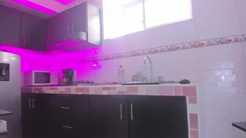 Emma online show from March 17, 2026, 6:55 pm