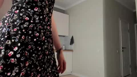 Emma online show from November 14, 2025, 3:16 am