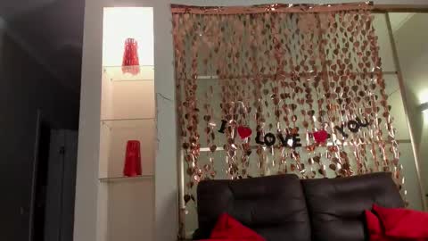 Emma online show from February 11, 2026, 10:53 am