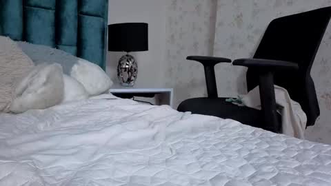 Emma online show from February 2, 2026, 7:56 pm