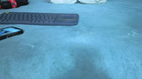 Snapshot of emma_foxi chatting on April 30, 2026, 7:53 pm Emma online show from April 30, 2026, 7:53 pm