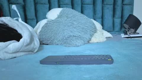 Snapshot of emma_foxi chatting on May 5, 2026, 8:06 pm Emma online show from May 5, 2026, 8:06 pm