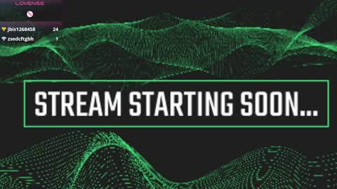 emma online show from December 13, 2024, 7:25 am